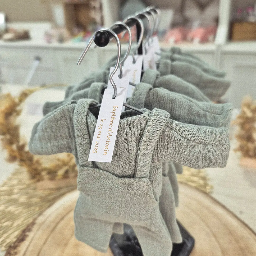 Dragées artisanales - Amande & Chocolat - Chocolaterie - Lillers