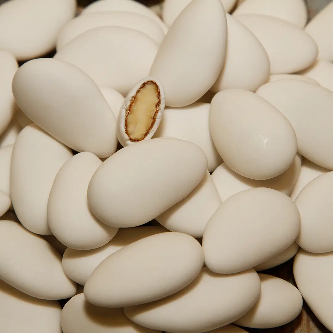 Chocolat artisanal - Amande & Chocolat - Chocolaterie - Lillers