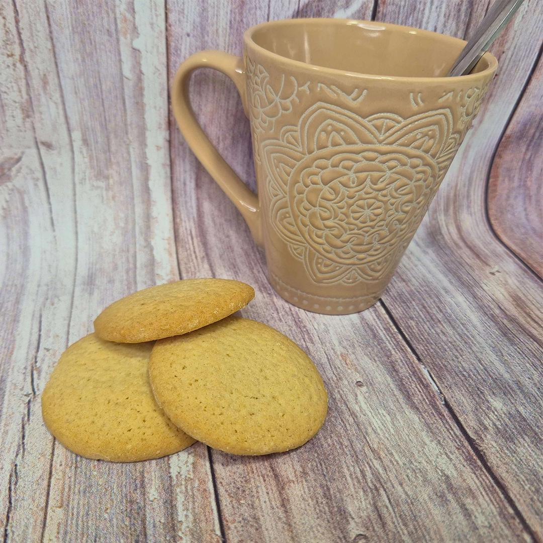 Confiseries artisanales - Amande & Chocolat - Chocolaterie - Lillers