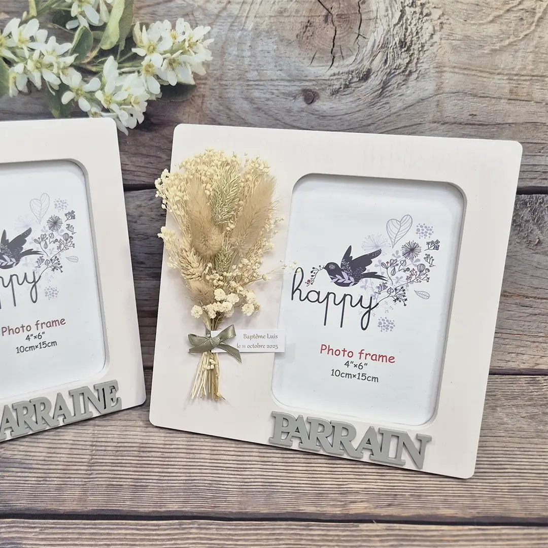 Amande & Chocolat - Chocolaterie - Lillers