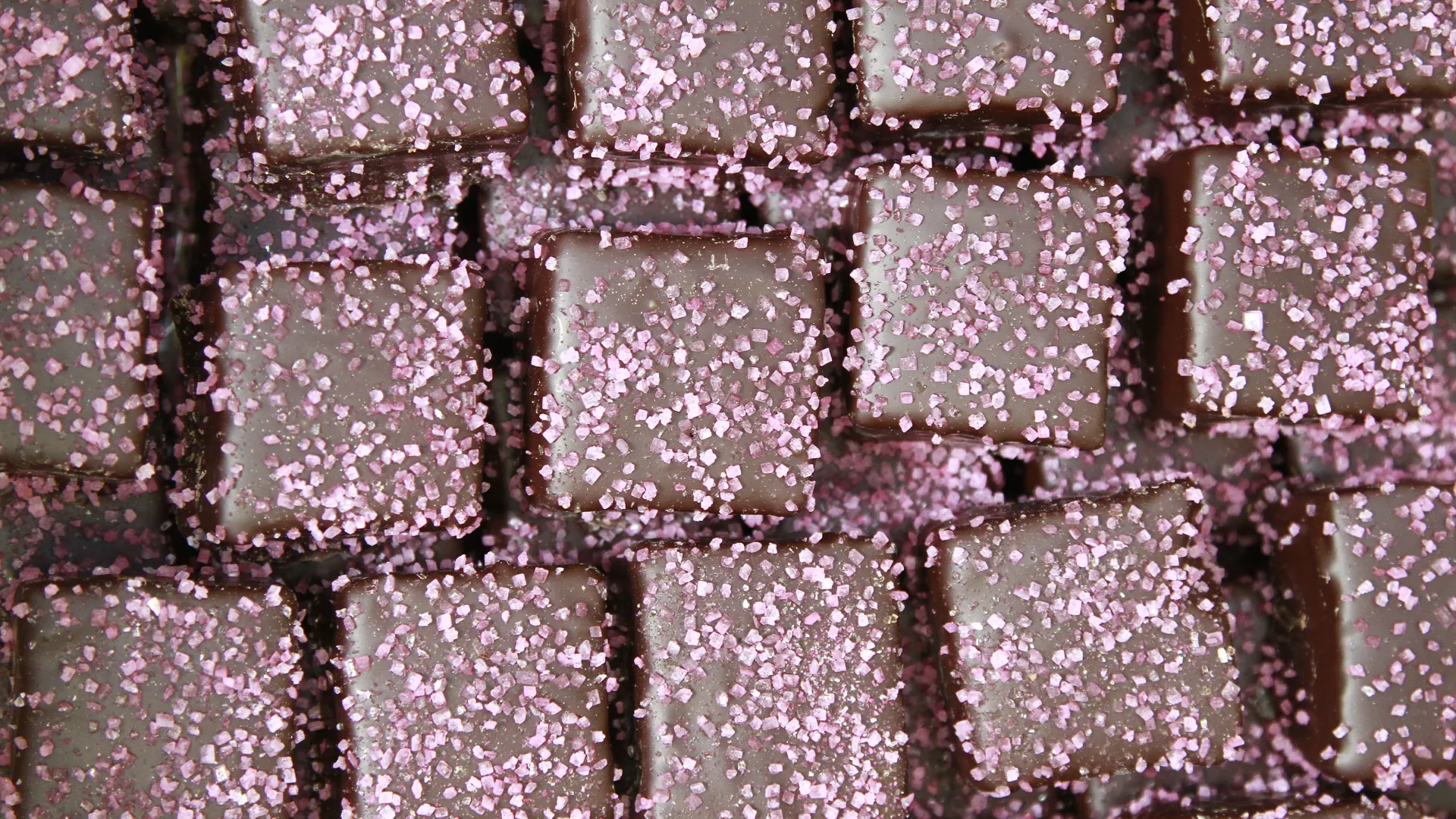 Chocolat artisanal - Amande & Chocolat - Chocolaterie - Lillers