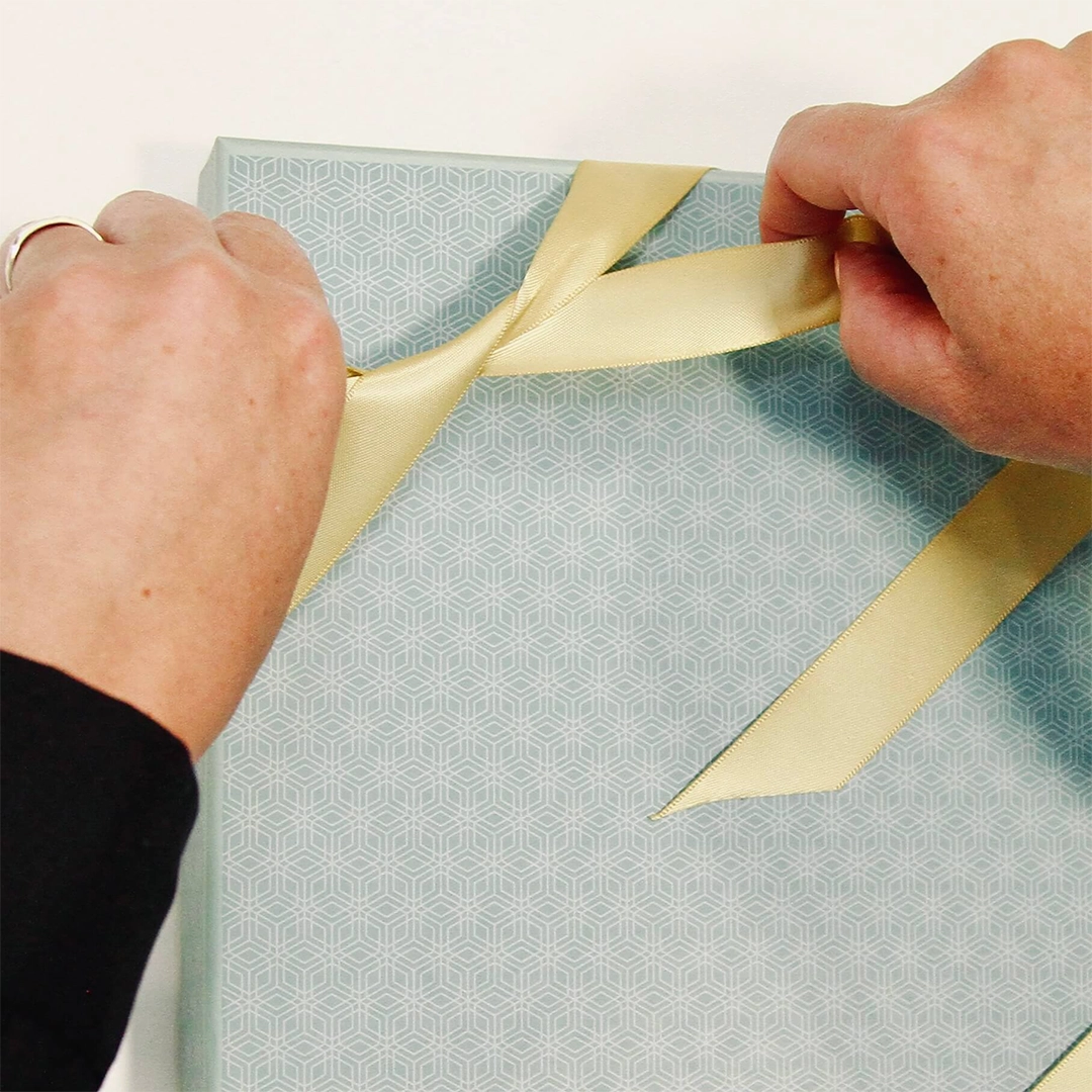 Chocolats artisanaux - Amande & Chocolat - Chocolaterie - Lillers