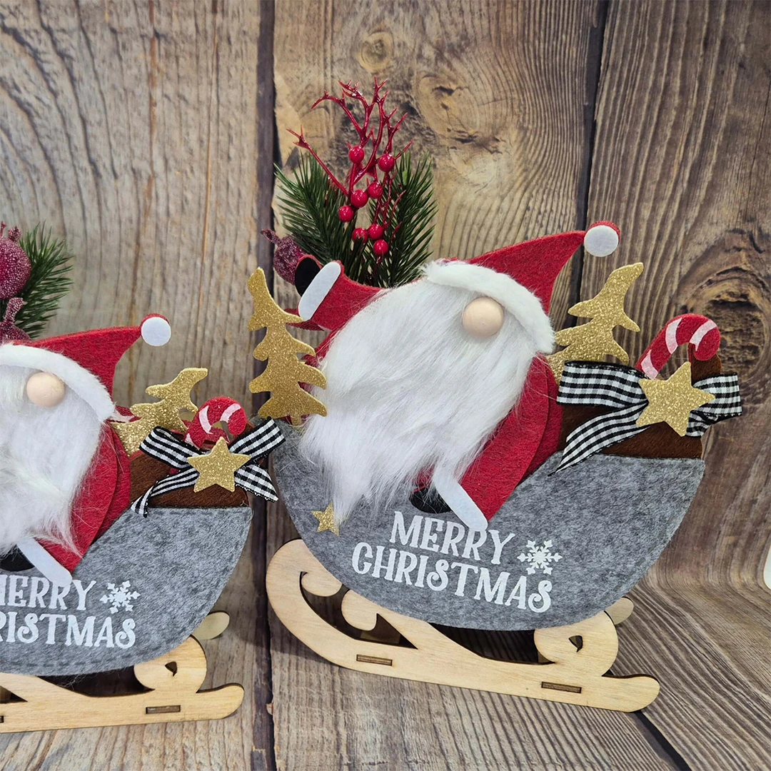 Chocolat artisanal - Amande & Chocolat - Chocolaterie - Lillers - cadeau - noël -