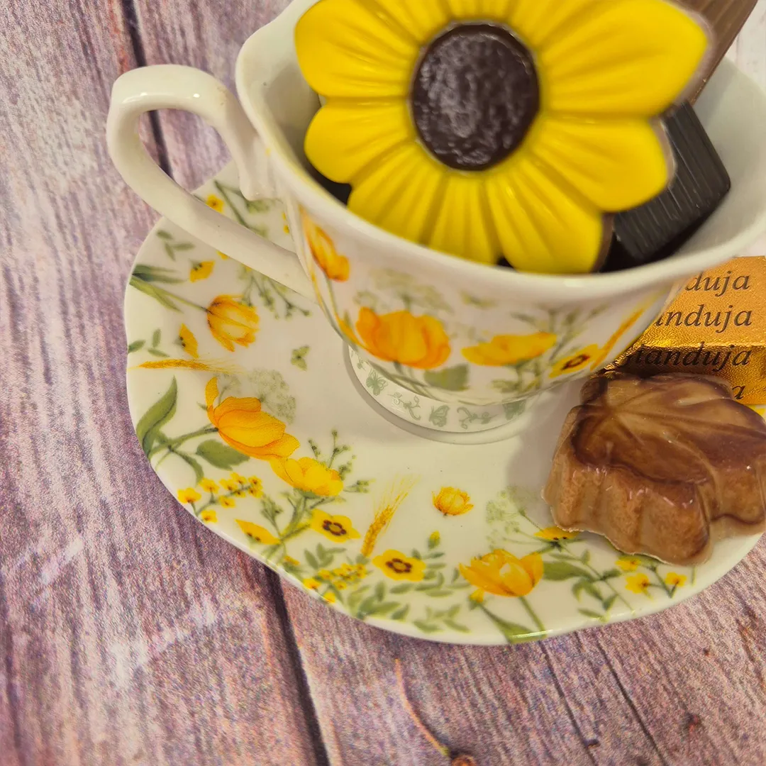 Chocolat coffret - Amande & Chocolat - Chocolaterie - Lillers - cadeau - fete mamie - fete des grands meres - aire sur la lys Chocolat coffret - Amande & Chocolat - Chocolaterie - Lillers - cadeau - fete mamie - fete des grands meres - aire sur la lys