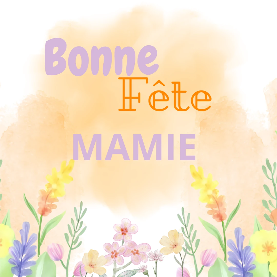 Chocolat coffret - Amande & Chocolat - Chocolaterie - Lillers - cadeau - fete mamie - fete des grands meres - aire sur la lys Chocolat coffret - Amande & Chocolat - Chocolaterie - Lillers - cadeau - fete mamie - fete des grands meres - aire sur la lys