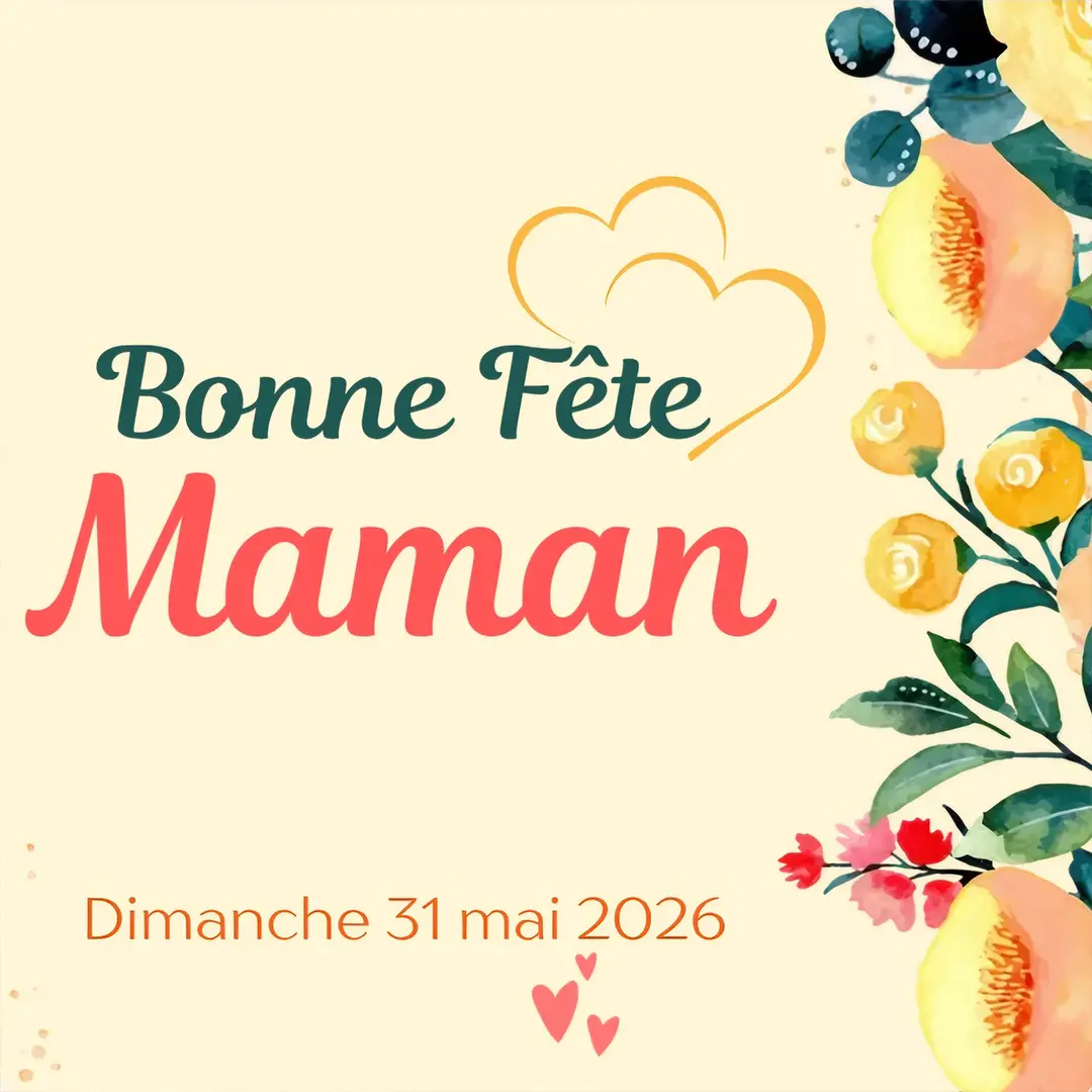 Chocolat coffret - Amande & Chocolat - Chocolaterie - Lillers - cadeau - bonne fête maman - fête - travail - aire sur la lys - fête des mères
