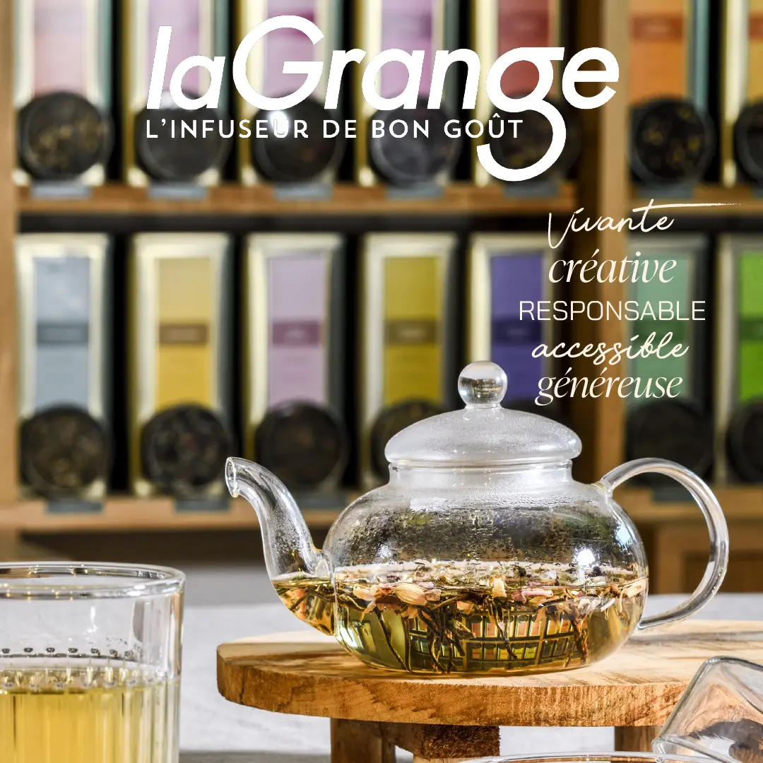 Chocolats artisanaux - Amande & Chocolat - Chocolaterie - Lillers - thé - citron - cadeau - infusions - café