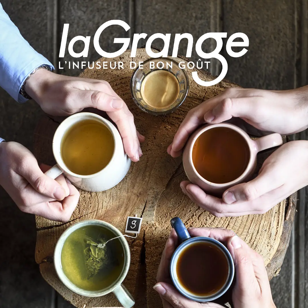 Chocolats artisanaux - Amande & Chocolat - Chocolaterie - Lillers - thé - citron - cadeau - infusions - café