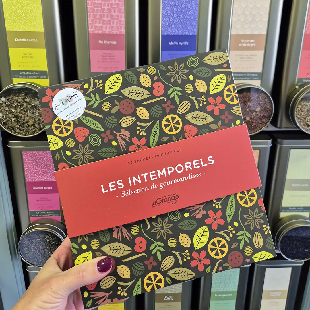 Chocolat - Amande & Chocolat - Chocolaterie - Lillers - cadeau - autome Chocolat - Amande & Chocolat - Chocolaterie - Lillers - cadeau - autome