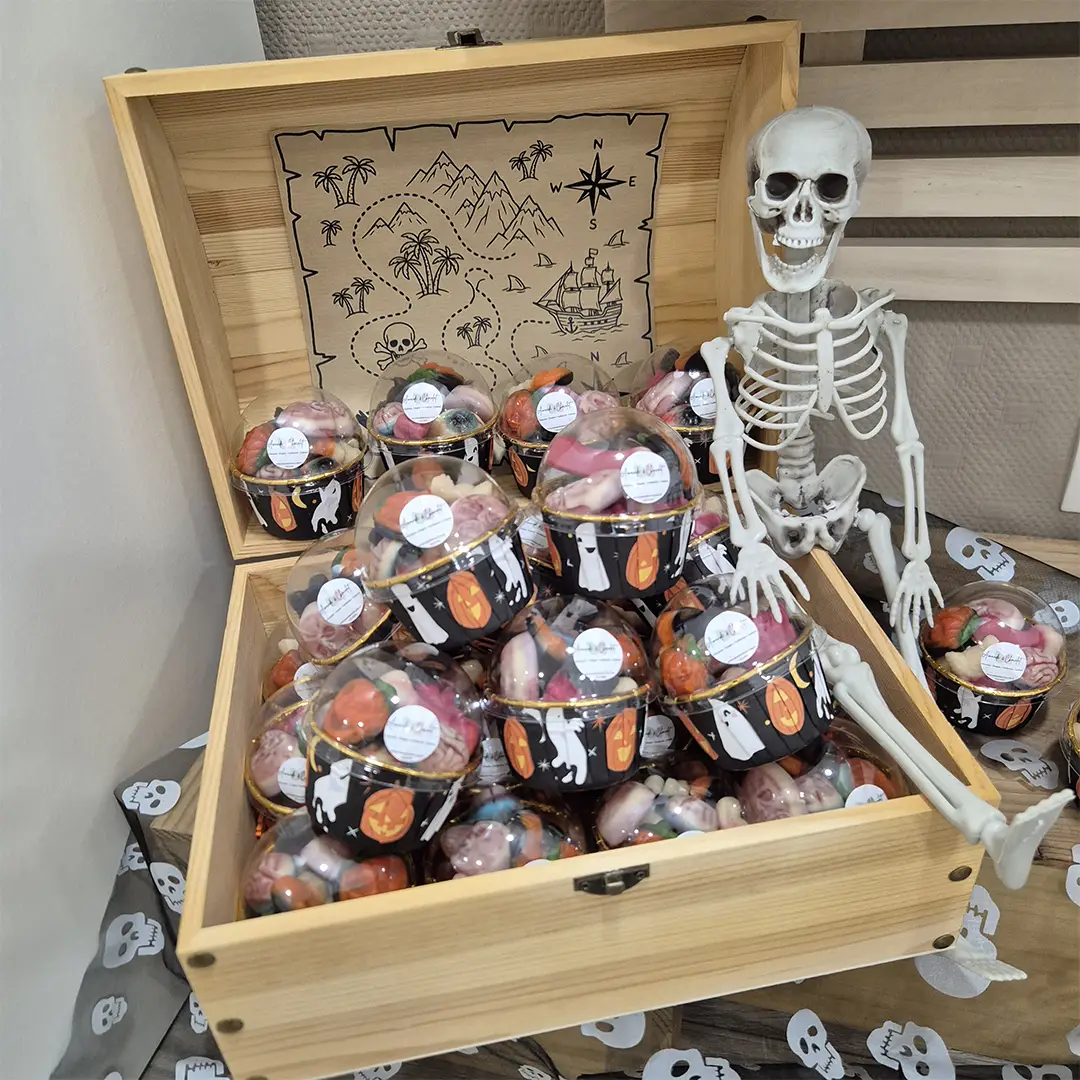 Chocolat - Amande & Chocolat - Chocolaterie - Lillers - cadeau - autome Chocolat - Amande & Chocolat - Chocolaterie - Lillers - cadeau - autome
